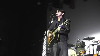 Richard Barone    "Learning The Game"