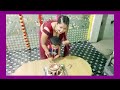 My Anniversary Time Video Gyus Alone Me And My Son Only