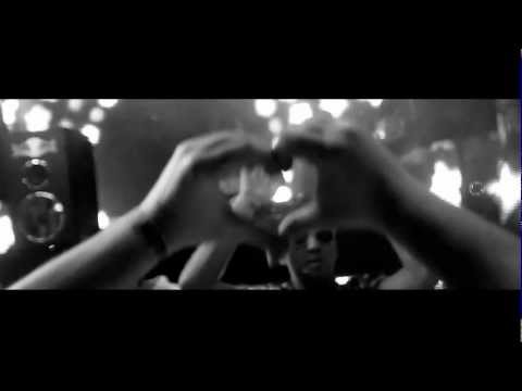 Dayglow Poland - Junkie Punks @ Platinium - Warsaw