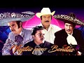 MÚSICA RANCHERAS ROMÁNTICAS DE VICENTE FERNANDEZ, JAVIER SOLÍS, ANTONIO AGUILAR, PEDRO INFANTE,...