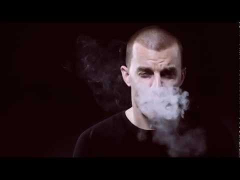 Eldorado FM -- Tell Everybody