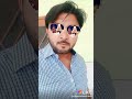 Dabang Movie Hit Dialogue Comedy Videos