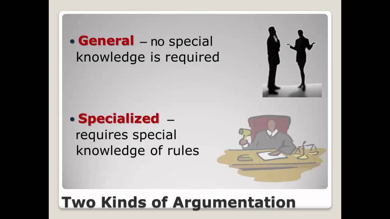 Lihat Apa Itu Argumentasi Dalam Teks Eksposisi Apa Itu Argumentasi Dalam Teks Eksposisi