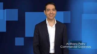 Commercial CE Series