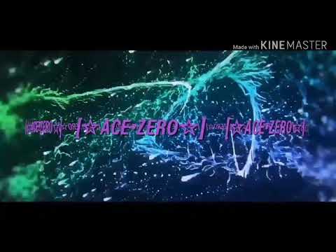 moskov 2k damage[maniac]