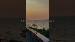 Download lagu SABAR // Sinau Bareng #Sadewok #music #MusicIndonesia mp3