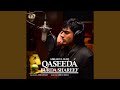 Qaseeda Burda Shareef