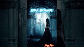 Download lagu Bunga Senja _ Jejak Bayangmu (Gothic Metal) Lagu Terbaru Gothic Metal Indonesia mp3 Download lagu Bunga Senja _ Jejak Bayangmu (Gothic Metal) Lagu Terbaru Gothic Metal Indonesia mp3