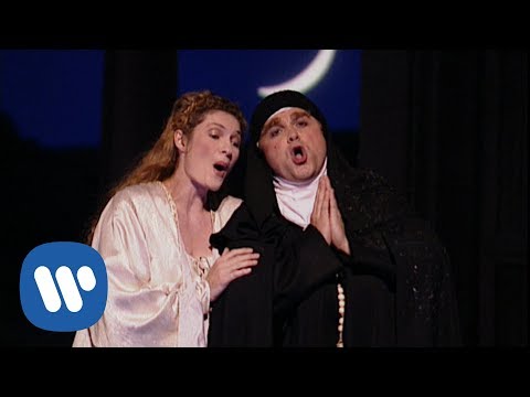 Rossini: Le Comte Ory - Glyndebourne Festival Opera
