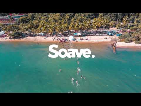 Lucas Estrada & Kyan Palmer - Mostly Mine