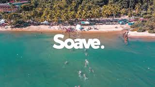 Lucas Estrada &amp; Kyan Palmer - Mostly Mine