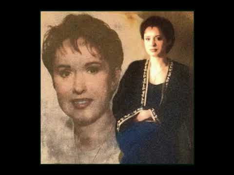 Соња Перишић   Три пут ти чукнам на пенџер, мила даскалице 360p 25fps H264 128kbit AAC