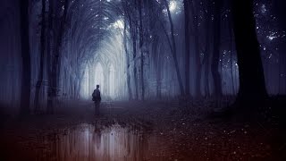 Lost in Nothingness (Ferdinando Díaz Italodisco Remix) - Enigma