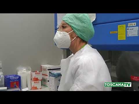 2020-11-21 TOSCANA - GIANI, OBIETTIVO È TORNARE IN ZONA ARANCIONE