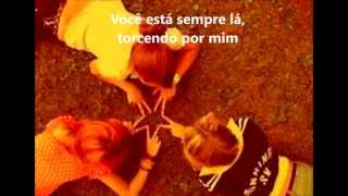 A nossa Canção - Barbie S2