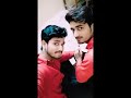 Chote Miya Bade Miya