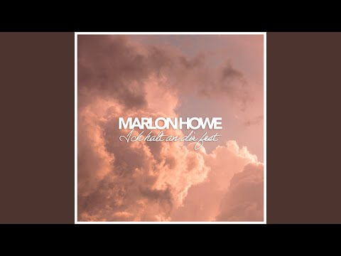 Ich Halt An Dir Fest