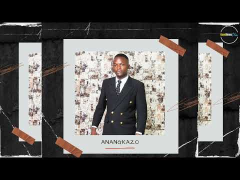Jaspr - Anagkazo [Official Audio]