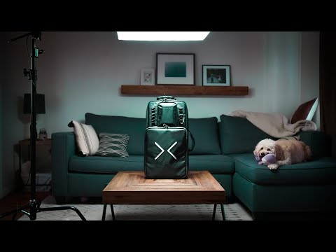 What's In My GUITAR BAG | Guitar Accessories