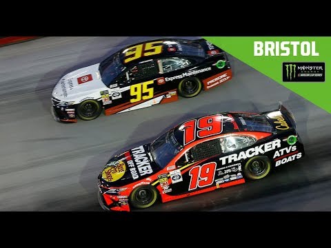 download lagu mp3 mp4 The Bristol Race, download lagu The Bristol Race gratis, unduh video klip The Bristol Race