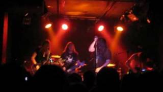 Katatonia - Dispossession - Last Fair Deal Gone Down.avi