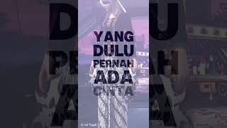 Download lagu @ siti Najah - 20 🥰🥰🥰🥰 mp3