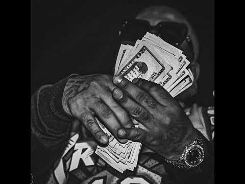 Yonzo Da Yungn - Never Came Easy Ft. Keing