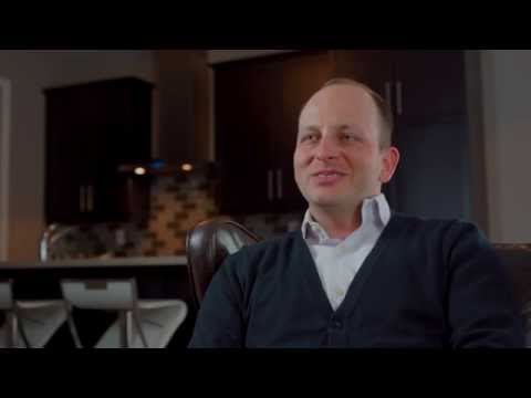 Getting to Know Milton Real Estate Agent Ariel Kormendy