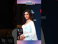 Shriya Pilgaonkar At Style Icons Awards
