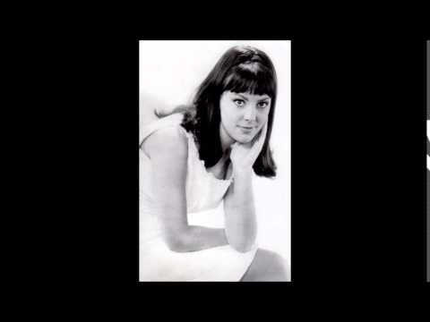 Samantha Jones - Chained to a Memory (1965)