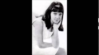 Samantha Jones - Chained to a Memory (1965)