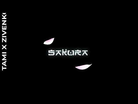 Tami, Zivenko—Sakura