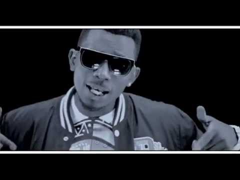 download lagu mp3 mp4 Download May D Ile Ijo, download lagu Download May D Ile Ijo gratis, unduh video klip Download May D Ile Ijo