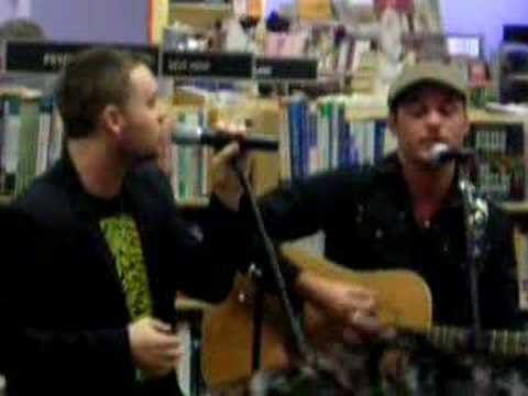 download lagu mp3 mp4 Truly Madly Deeply Az, download lagu Truly Madly Deeply Az gratis, unduh video klip Truly Madly Deeply Az