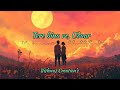 Ve Mahiya Mainu Dhup Lagdi Official Video Shehnaaz Gill Sunny Singh Vishwas Creation S