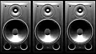 Awesome Plies Bass Boosted!