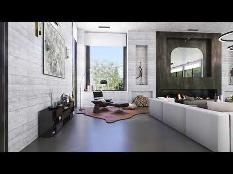 Studio Dalika video.