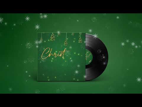 HBz x Basslovers United x Dan Winter - Christmas Rave