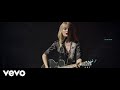 Taylor Swift The Man Live From Paris v