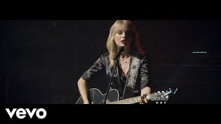 Taylor Swift City of Lover Concert (2020) Video