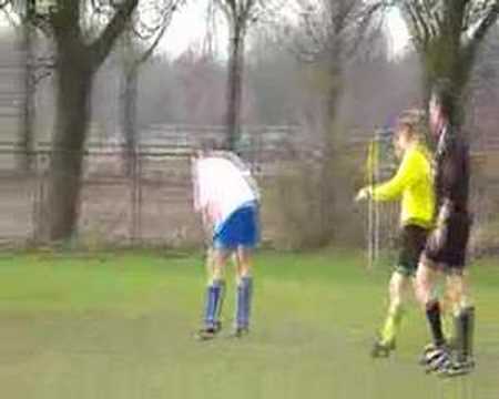 RKVVO A3 - EMK (deel 2)