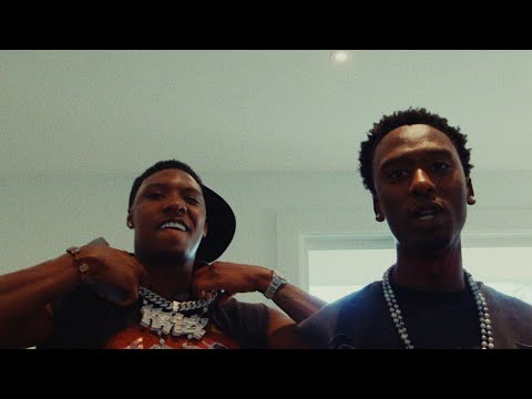 Moskino - DON JUANITO (Official Video)