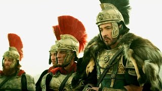 BSO Dragon Blade &quot;LIGHT OF ROME&quot;