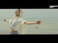 Lexer feat. Belle Humble - Feels Like This ...