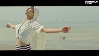 Lexer feat. Belle Humble - Feels Like This (Official Video HD)