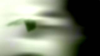 Music video thumbnail preview for S.U.P (Spherical Unit Provided) -  Hybrid State (HQ Videoclip) by S.U.P.