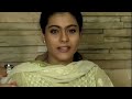Amazing Kuch Kuch Hota Hai Interview With Shah Rukh Khan Kajol And Karan Johar 90 S Videos