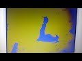 Sesame Street Sand L L