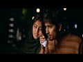 Appudo Ippudo Bommarillu HD HIGH