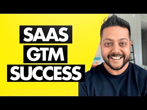 How BoodleBox AI Hit 1M ARR in 12 Months Go To Market Strategy